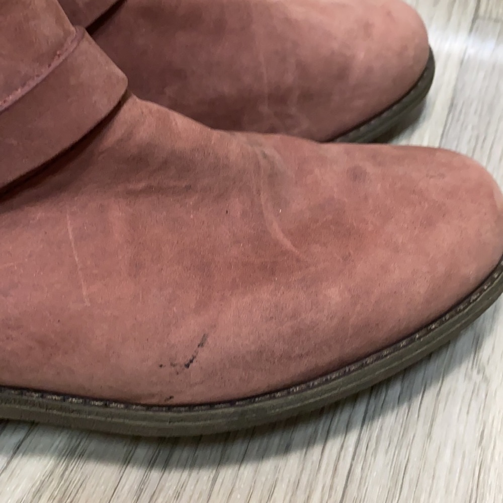Teva Booties - Picture 13 of 16
